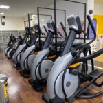 FIT365 函館八幡通り