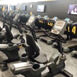 FIT365 札幌星置