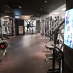 FIT365 恋ヶ窪