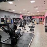 FIT365 桶川マメトラショッピングパーク