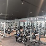 FIT365 佐野