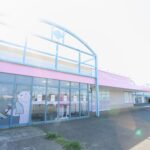 FIT365 イオン八街