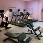 FIT365 貝塚