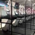 FIT365 神戸エコール・リラ
