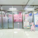 FIT365 イオン今治