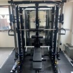 AppleGYM（アップルジム） 駒沢大学店