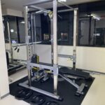 AppleGYM（アップルジム） 八王子店