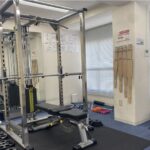 AppleGYM（アップルジム） 天神店