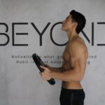 BEYOND 池袋店