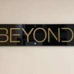 BEYOND 所沢秋津店