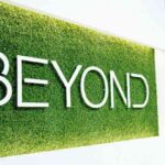 BEYOND 横浜東口店