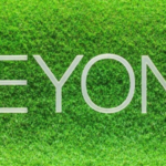 BEYOND 川崎店