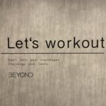 BEYOND 高崎店