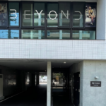 BEYOND 久留米店