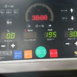 スポーツクラブ グラン・スポール24+八幡