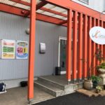 J-サーキット 福知山末広スタジオ