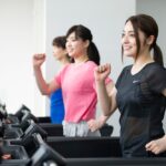 コパンスポーツクラブ土岐