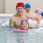スポーツクラブ フィッタ新居浜