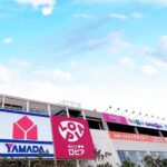 スポーツクラブ アクトスWill_G ホームズ蘇我店