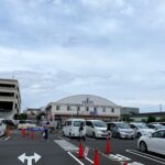 スポーツクラブアクトス アクトスWill アマドゥ