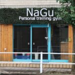 NaGuジム