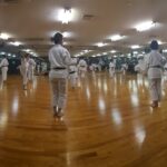 シーバス・スポーツクラブ上山田