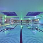 スポーツスパ アスリエ鴻巣