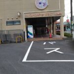ウエストスポーツクラブ 佐那具