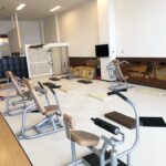 SPJフルールプレ葉店