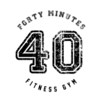 40minutes 六甲道店