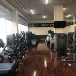 HYPER FIT24 アルティ福山店