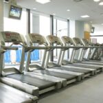 東急スポーツオアシス 茨木24Plus