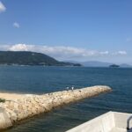 クアタラソ さぬき津田