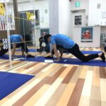 P・STRETCH 空港通り店