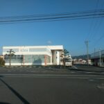 オーバルスポーツコム 総社校