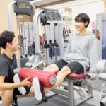 イオンスポーツクラブ相模原 ザ・スペース