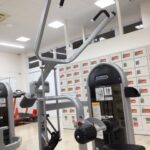 スポーツクラブ アクトスWill_G イオンタウン刈谷