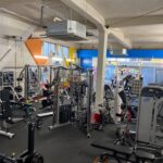 MJ Fit 本町店