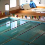スポーツクラブ ジェネックス 有田