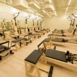 Repilates イオンモール苫小牧店