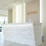 BEYOND富士店