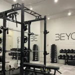 BEYOND藤枝店