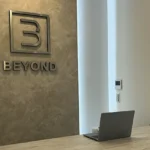 BEYONDふじみ野店