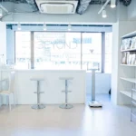 BEYOND二子玉川店