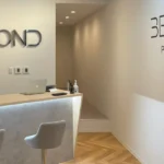 BEYOND枚方店