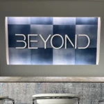 BEYOND平塚店