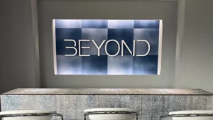 BEYOND平塚店 公式サイト掲載画像