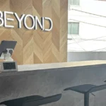 BEYOND市川店