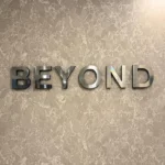 BEYOND板橋店