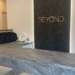 BEYOND神栖店